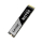 Lexar 1TB M.2 PCIe Gen4 NVMe NQ790 - 1273616 - zdjęcie 2